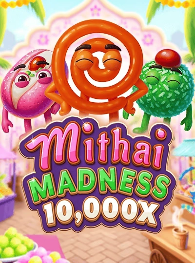 mmjkl