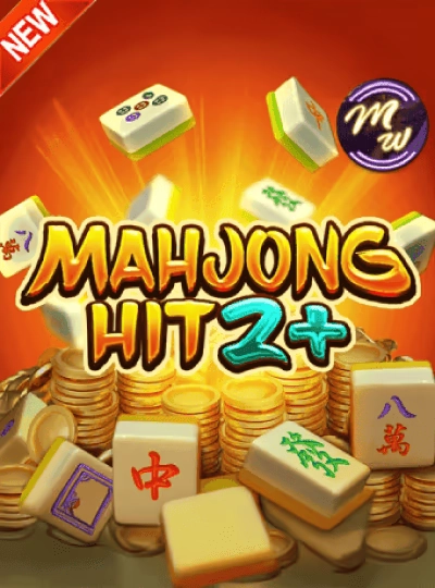 mmjkl